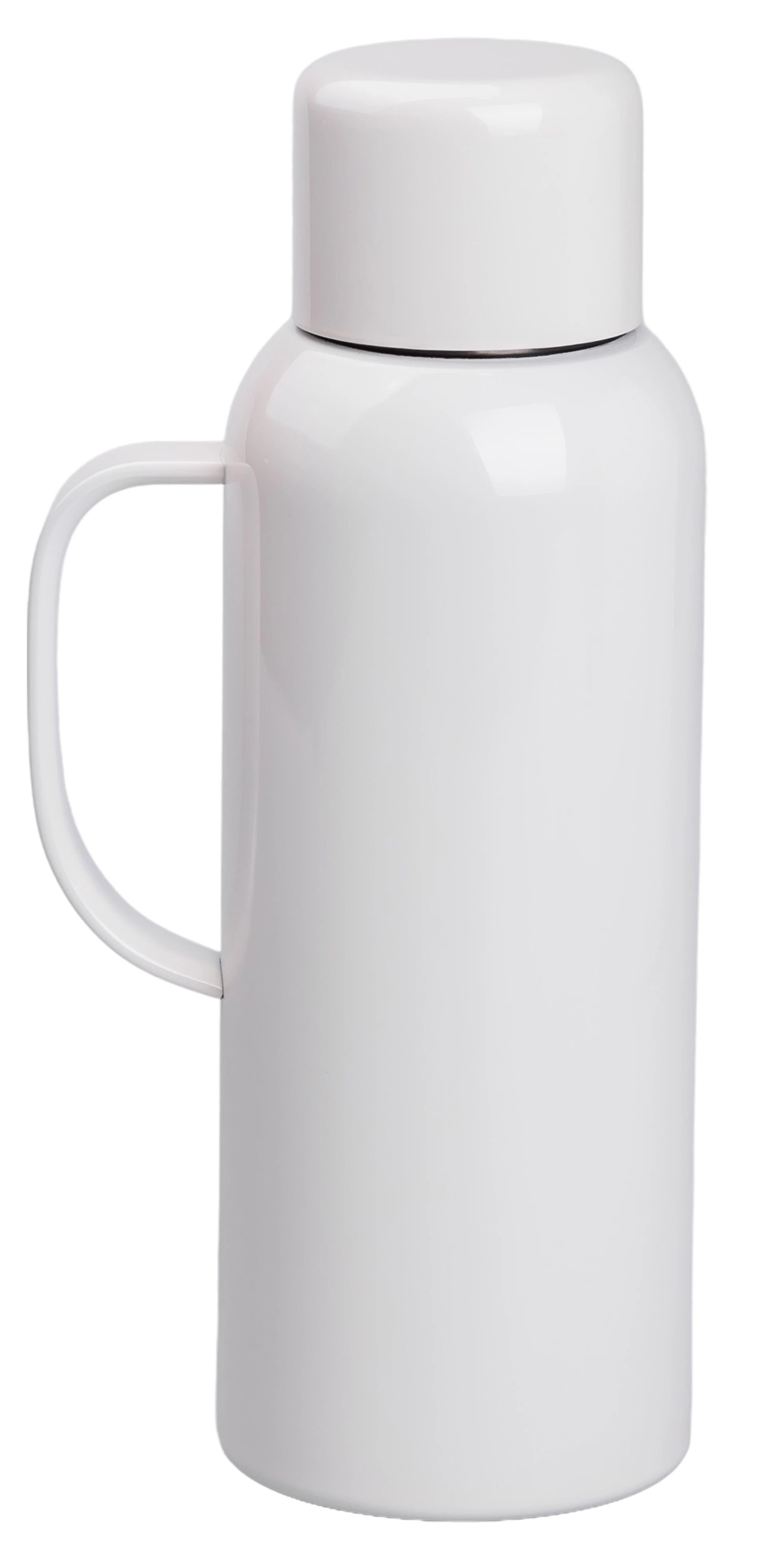 Термос Yiwu HP-14-55W